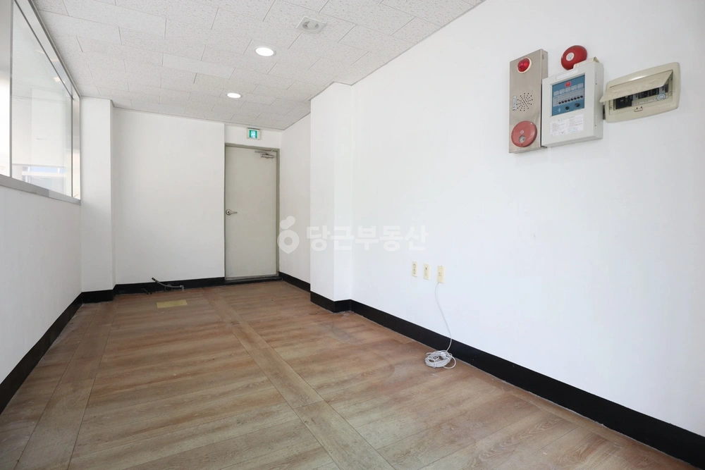 전남광주통합특별시 광산구 월계동 상가 사진 1