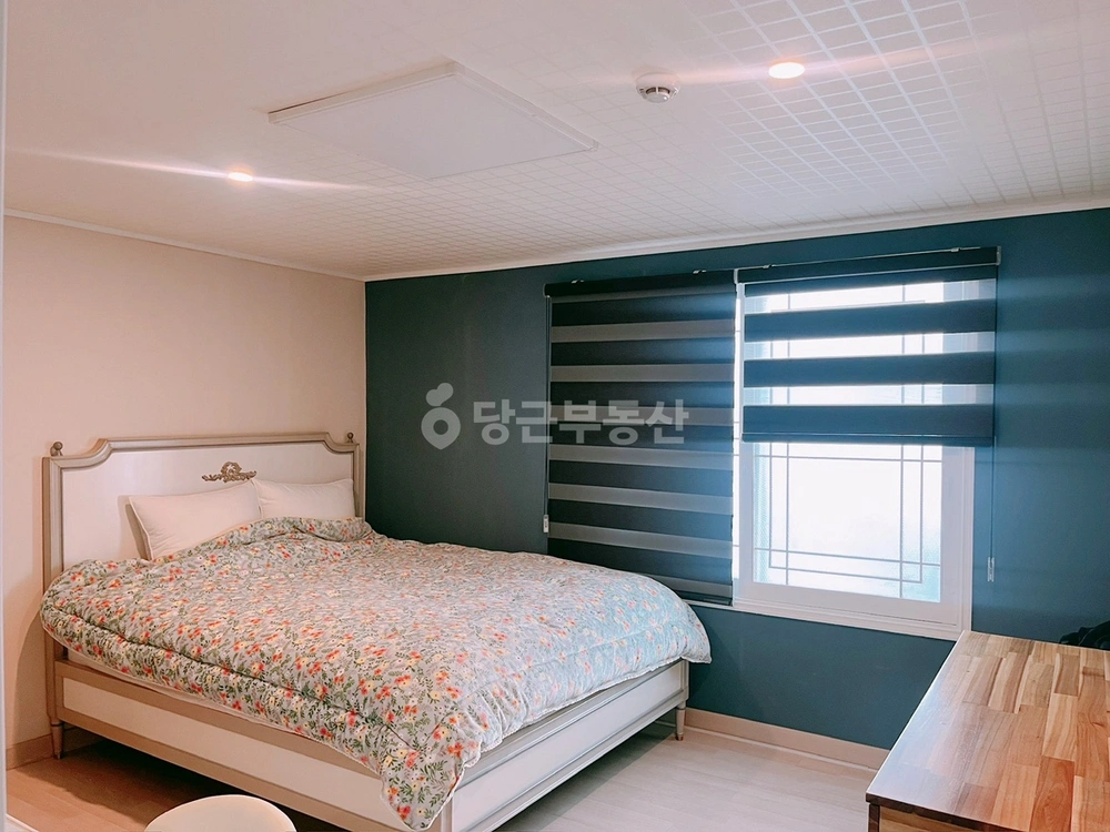대구광역시 동구 불로동 아파트 사진 1