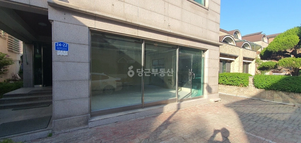 경기도 고양시 일산서구 대화동 상가 사진 1
