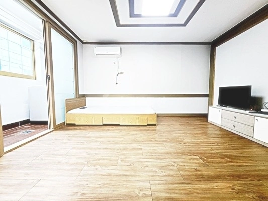경상북도 구미시 광평동 원룸 사진 1