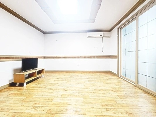 경상북도 구미시 옥계동 원룸 사진 1