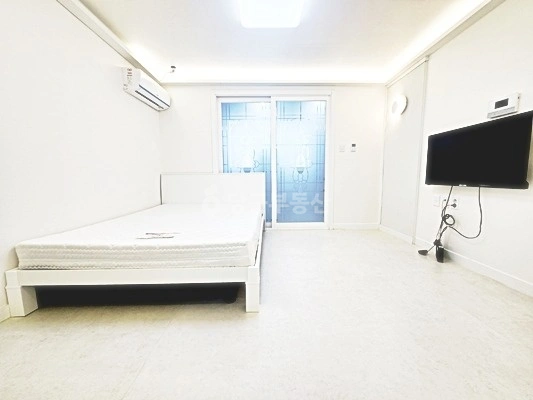 경상북도 구미시 진평동 원룸 사진 1