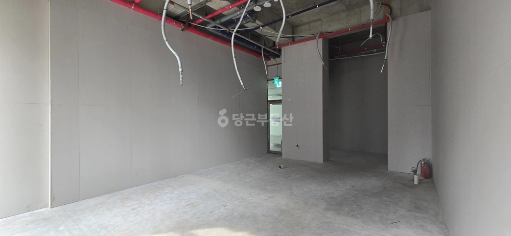 인천광역시 부평구 부평동 상가 사진 1