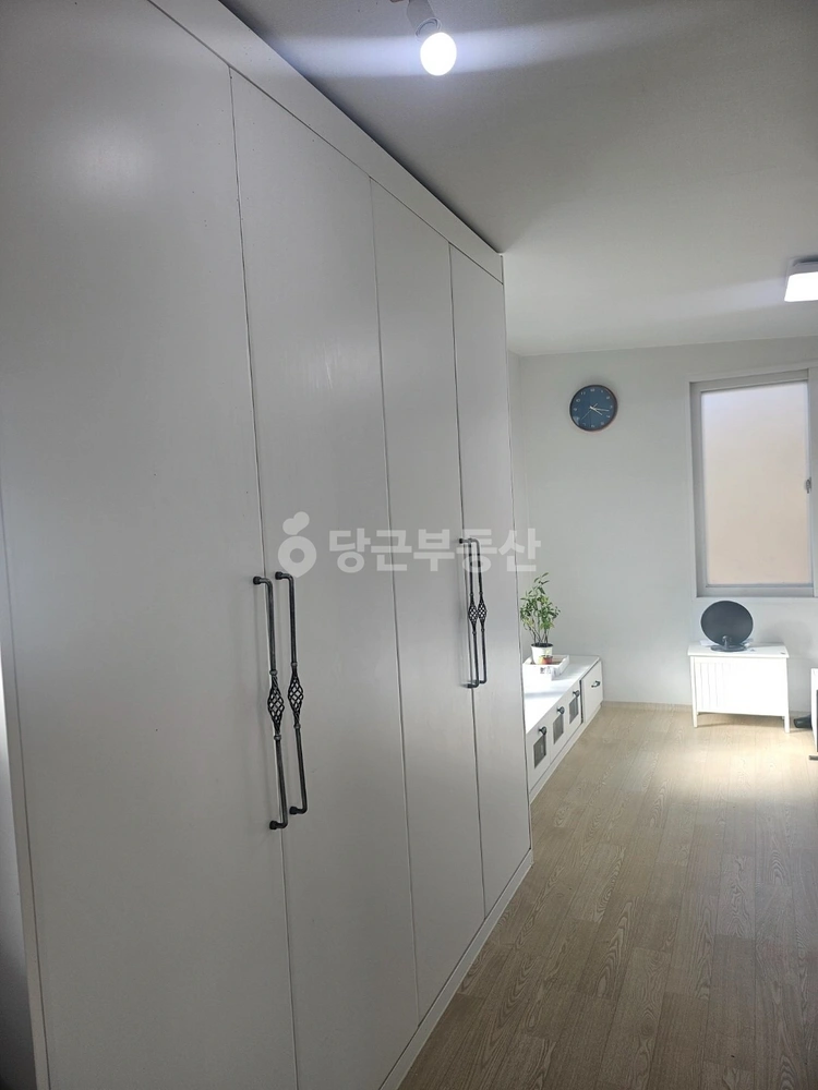 전남광주통합특별시 고흥군 두원면 단독/전원주택 사진 1