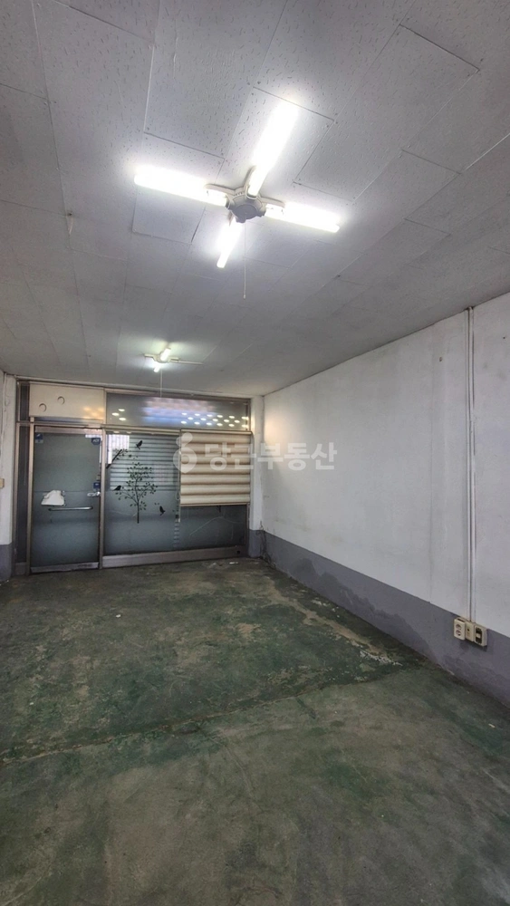 경상북도 경산시 하양읍 상가 사진 1
