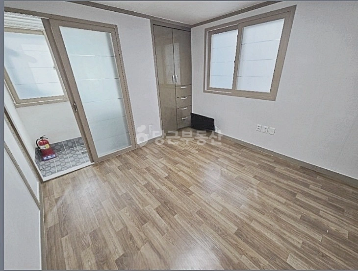 대구광역시 달성군 다사읍 원룸 사진 1