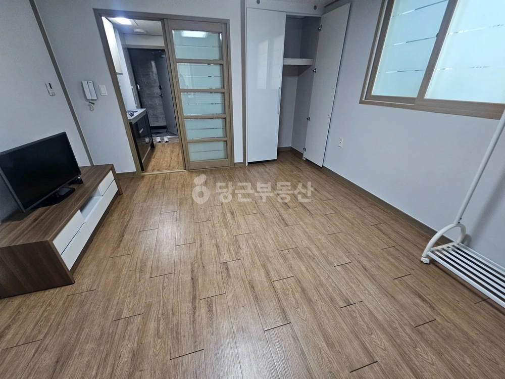 경상남도 거제시 아주동 원룸 사진 1