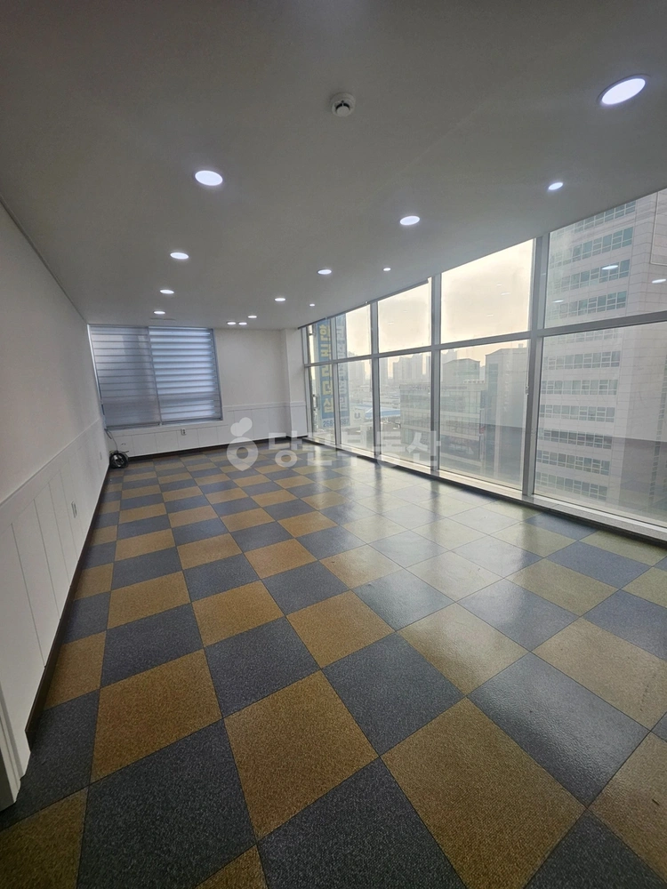 울산광역시 남구 삼산동 상가 사진 1