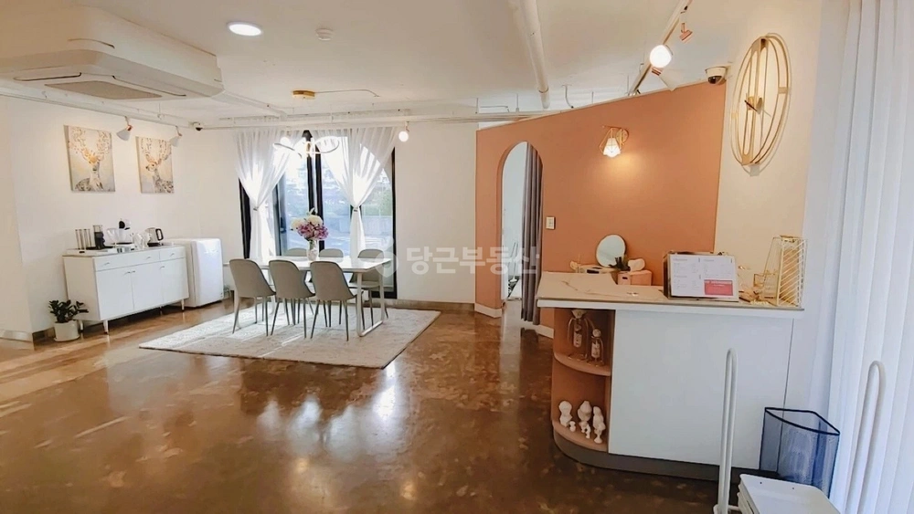 제주특별자치도 제주시 애월읍 상가 사진 1