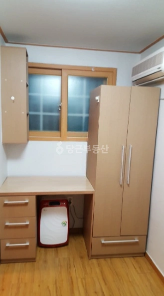 서울특별시 관악구 봉천동 원룸 사진 1