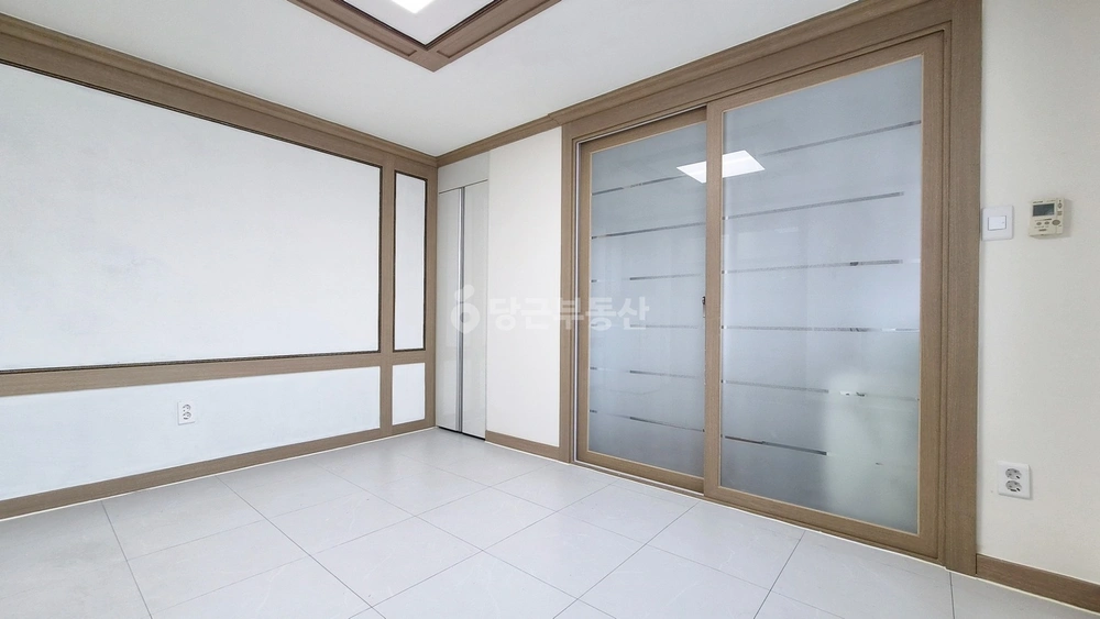 대구광역시 달서구 상인동 원룸 사진 1