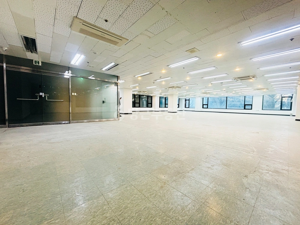 인천광역시 남동구 구월동 상가 사진 1