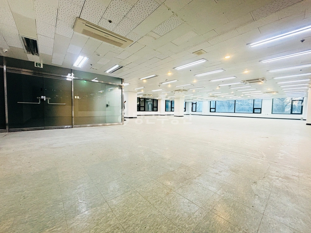 인천광역시 남동구 구월동 상가 사진 1