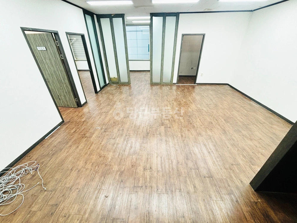 인천광역시 남동구 구월동 상가 사진 1