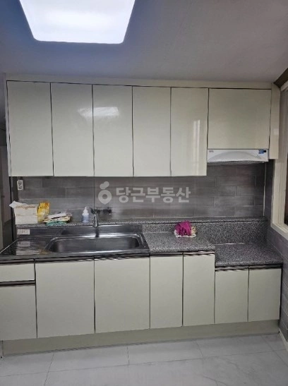 대구광역시 중구 남산동 빌라(투룸 이상) 사진 1