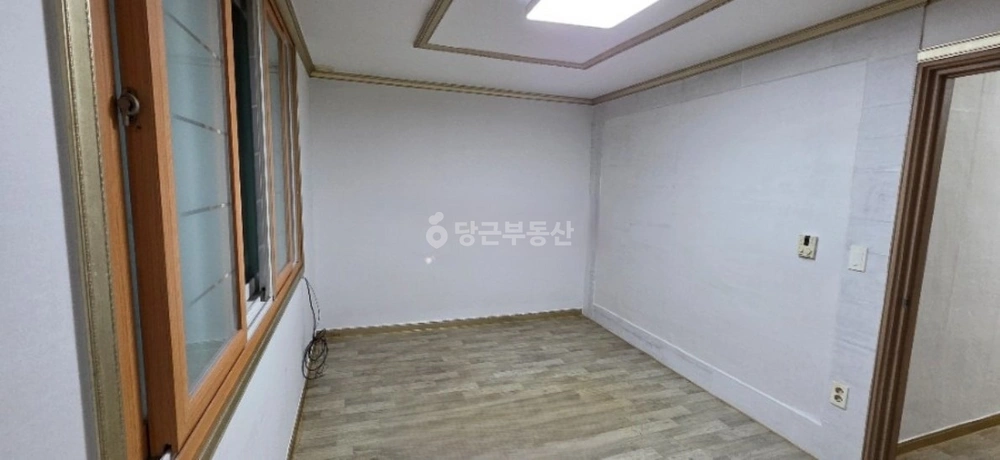 대구광역시 남구 대명동 빌라(투룸 이상) 사진 1