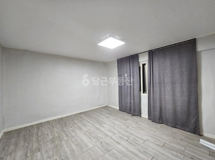 대구광역시 남구 대명동 빌라(투룸 이상) 사진 1
