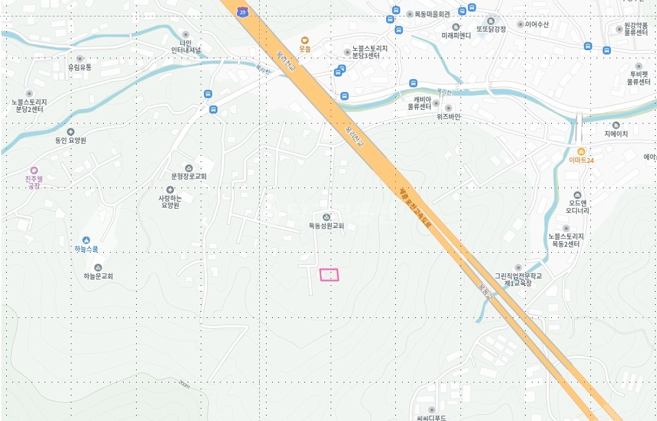 경기도 광주시 목동 단독/전원주택 사진 1