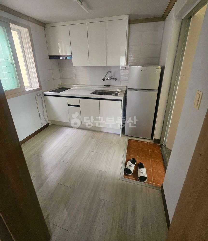 충청남도 당진시 채운동 원룸 사진 1