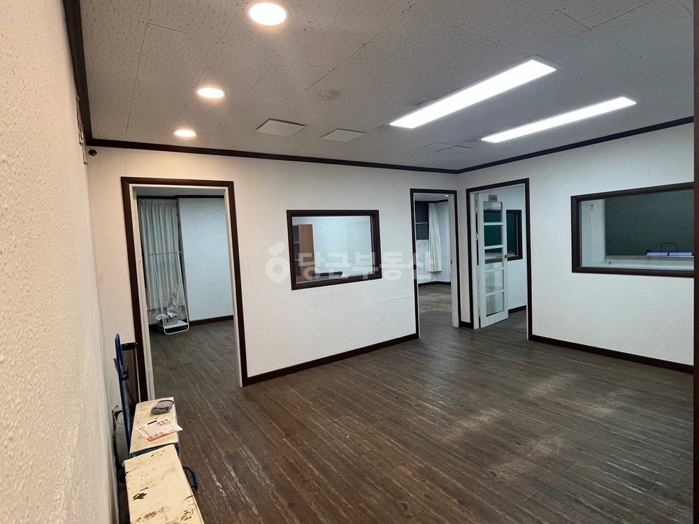 경기도 고양시 일산동구 마두동 사무실 사진 1