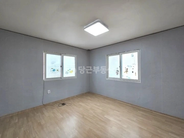 충청북도 청주시 흥덕구 가경동 빌라(투룸 이상) 사진 1