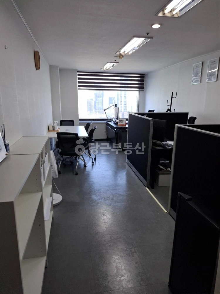 서울특별시 서대문구 충정로2가 사무실 사진 1