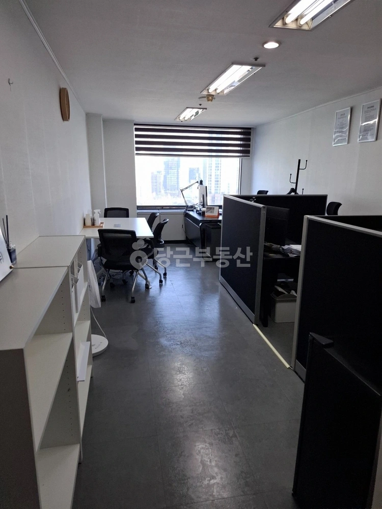 서울특별시 서대문구 충정로2가 사무실 사진 1