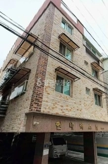 서울특별시 서대문구 북가좌동 빌라(투룸 이상) 사진 1