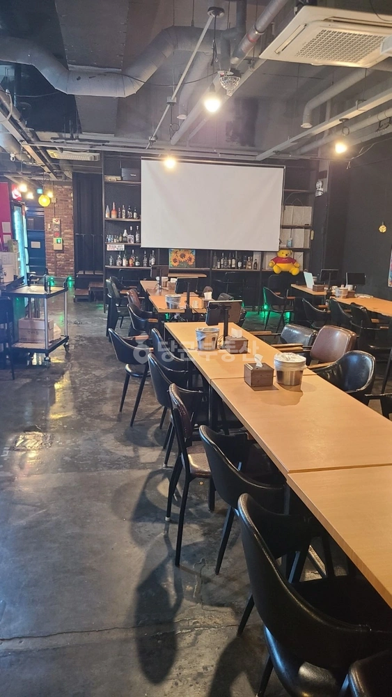 전북특별자치도 전주시 완산구 효자동3가 상가 사진 1