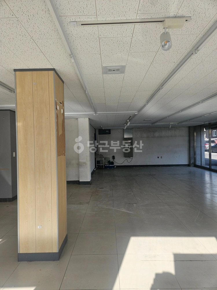 울산광역시 남구 신정동 상가 사진 1