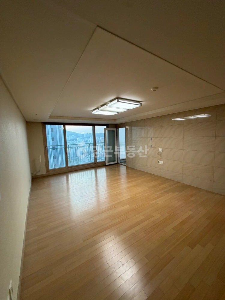 경기도 이천시 안흥동 아파트 사진 1