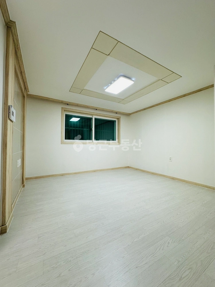 경기도 안산시 상록구 일동 빌라(투룸 이상) 사진 1