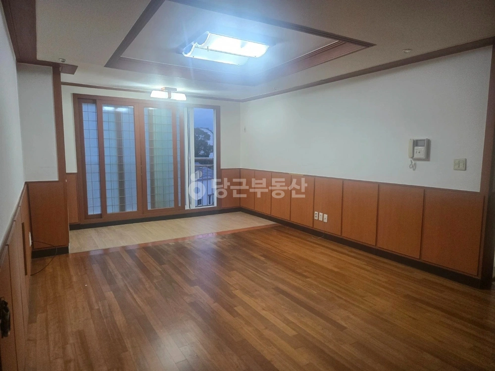 제주특별자치도 제주시 오라이동 빌라(투룸 이상) 사진 1
