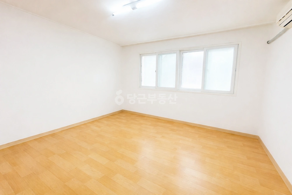 서울특별시 강남구 논현동 원룸 사진 1