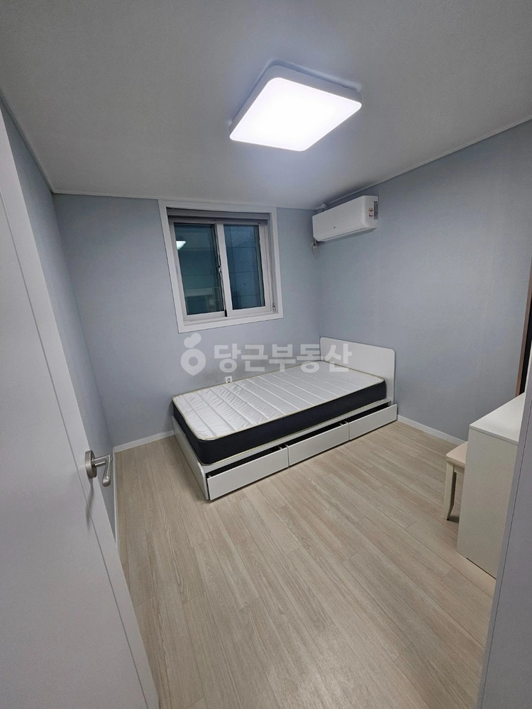 강원특별자치도 원주시 단구동 빌라(투룸 이상) 사진 1