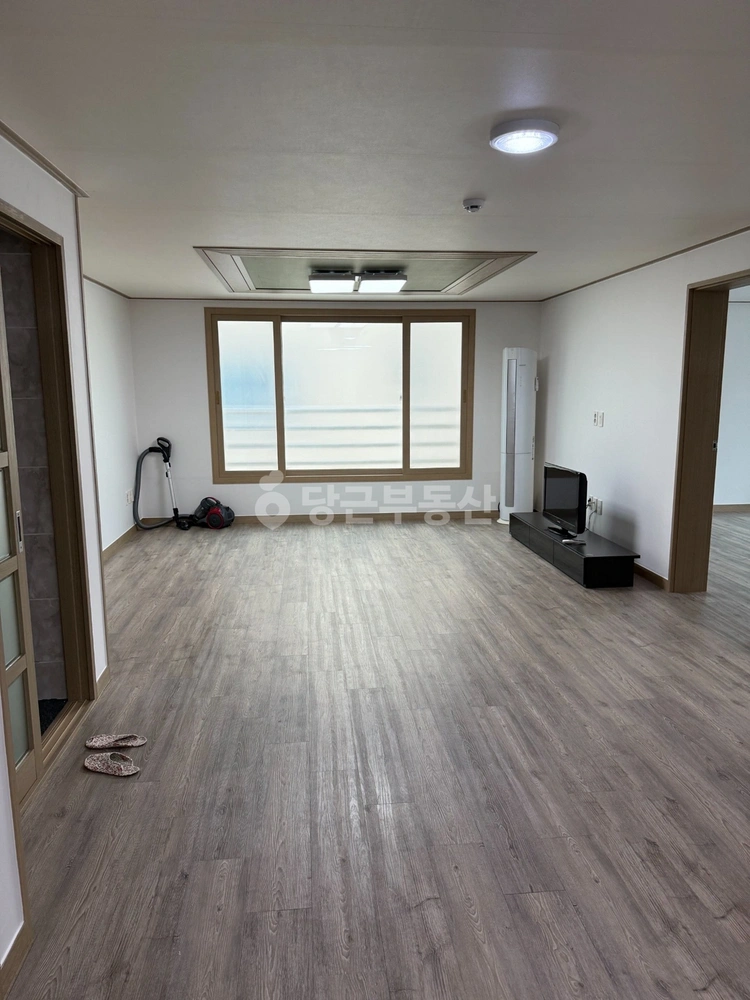 제주특별자치도 제주시 아라일동 단독/전원주택 사진 1