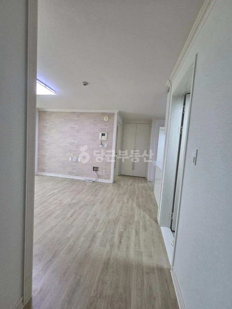 경상남도 김해시 삼문동 아파트 사진 1