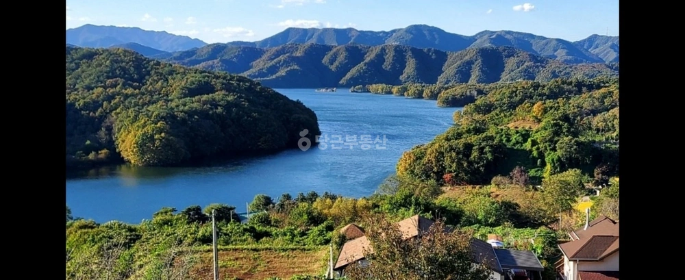 강원특별자치도 횡성군 갑천면 토지 사진 1