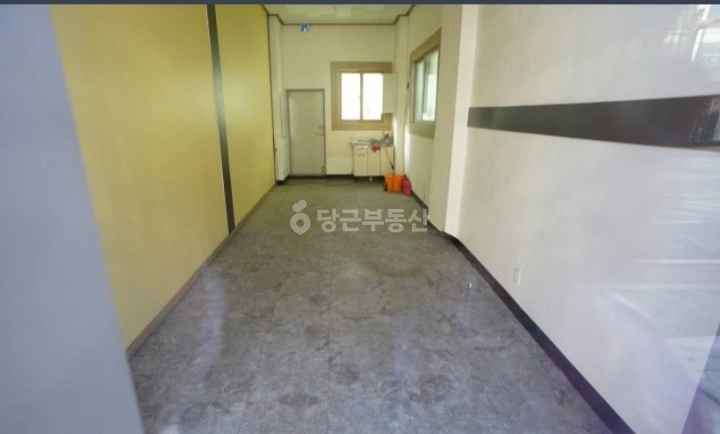 전북특별자치도 전주시 완산구 중화산동2가 상가 사진 1