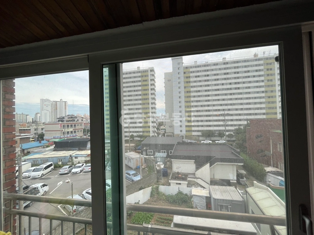 경기도 오산시 궐동 토지 사진 1