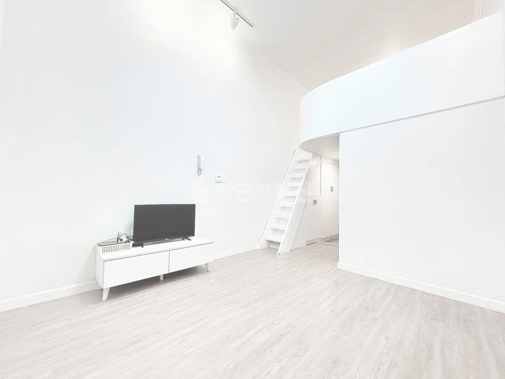 전남광주통합특별시 북구 오치동 원룸 사진 1