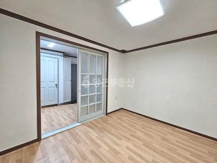 대전광역시 대덕구 중리동 원룸 사진 1
