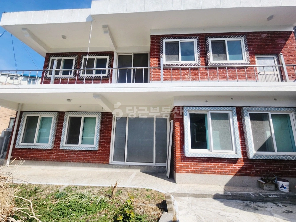 전북특별자치도 전주시 완산구 중화산동1가 단독/전원주택 사진 1