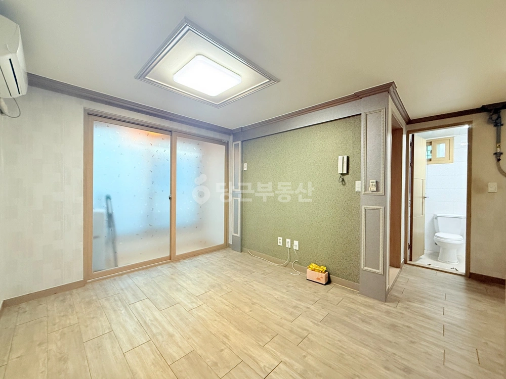 경상남도 진주시 인사동 원룸 사진 1