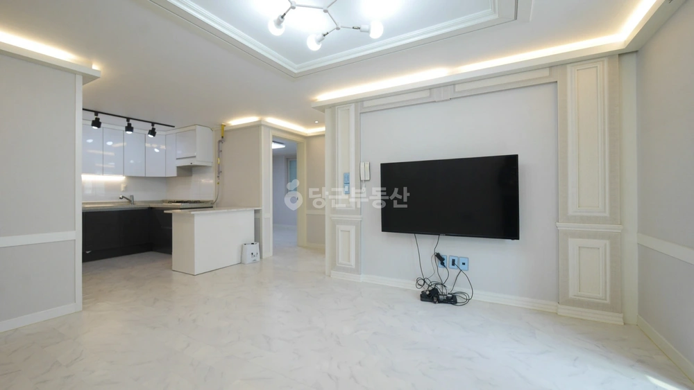 경상북도 칠곡군 석적읍 빌라(투룸 이상) 사진 1