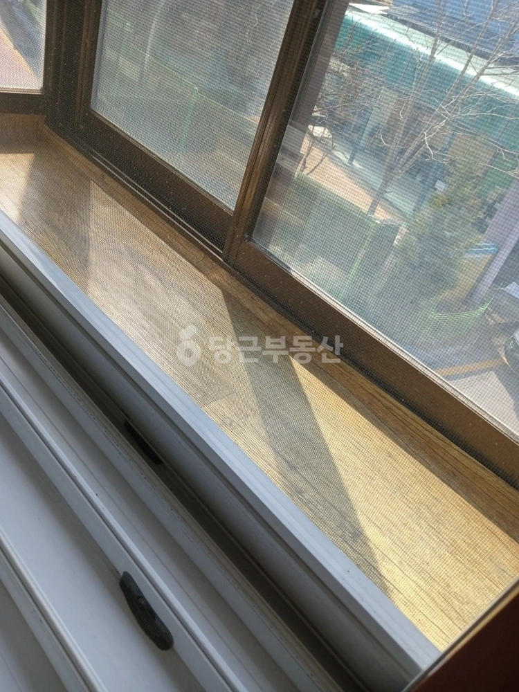 경기도 수원시 권선구 서둔동 빌라(투룸 이상) 사진 1