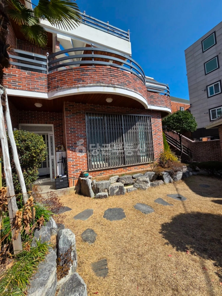 경상남도 양산시 북정동 단독/전원주택 사진 1