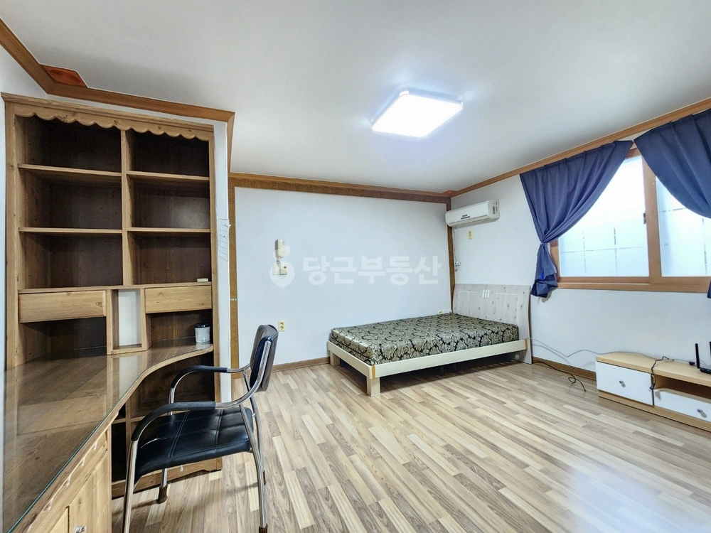 경상북도 경산시 사동 원룸 사진 1