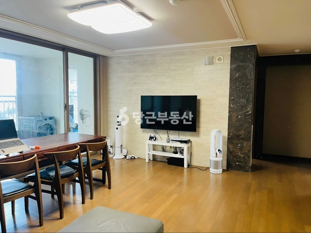 대구광역시 달성군 다사읍 아파트 사진 1
