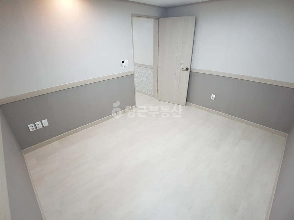 경상북도 경산시 옥산동 빌라(투룸 이상) 사진 1